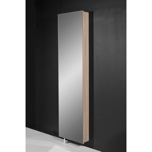 ModernMoments Schuhschrank für 10 Paare & Bewertungen | Wayfair.de